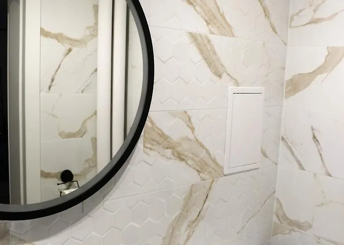 Sunset * غدانسك